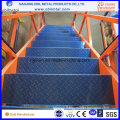 Cold Room Storage Mezzanine (EBILMETAL-MR)